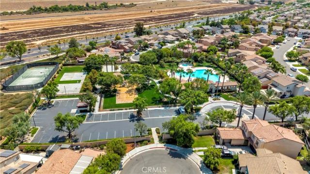 3948 Paseo Del Mar, Perris, CA 92571