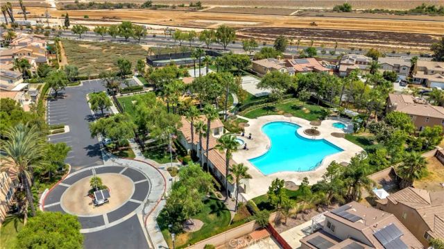 3948 Paseo Del Mar, Perris, CA 92571