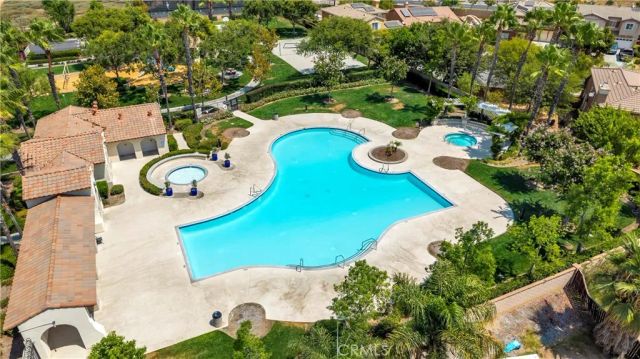 3948 Paseo Del Mar, Perris, CA 92571