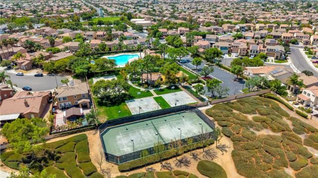 3948 Paseo Del Mar, Perris, CA 92571