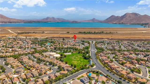3948 Paseo Del Mar, Perris, CA 92571