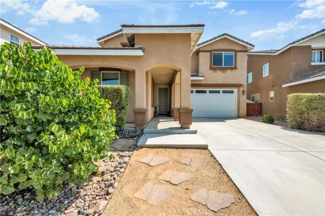 3948 Paseo Del Mar, Perris, CA 92571