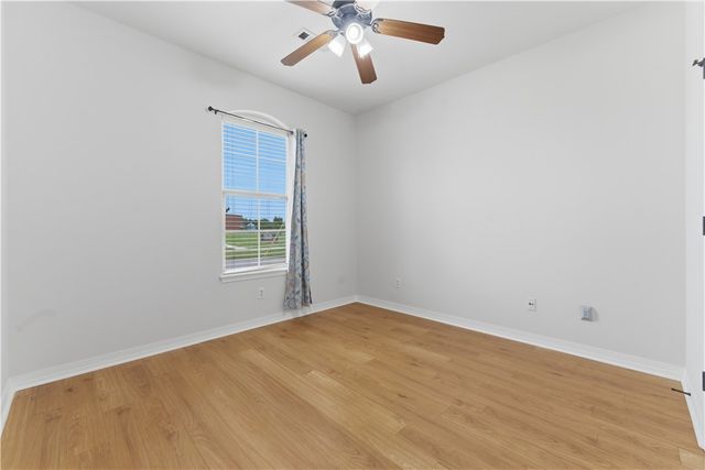 3100 Featherston Road, Bentonville, AR 72713