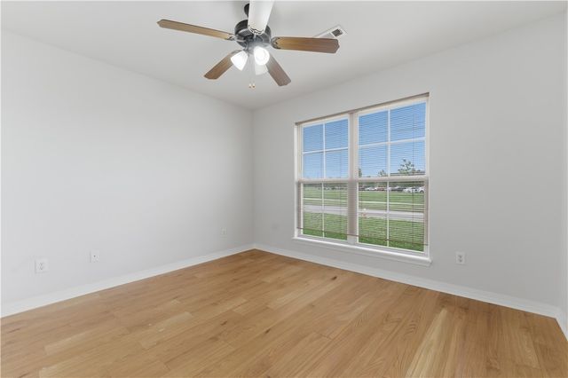 3100 Featherston Road, Bentonville, AR 72713