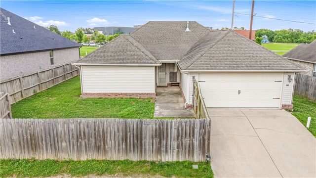 3100 Featherston Road, Bentonville, AR 72713