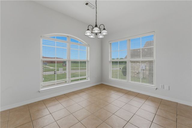 3100 Featherston Road, Bentonville, AR 72713