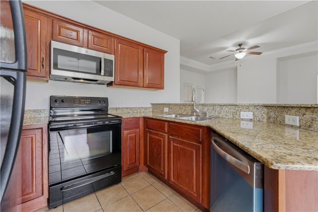 3100 Featherston Road, Bentonville, AR 72713