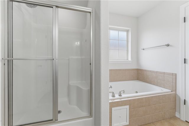 3100 Featherston Road, Bentonville, AR 72713