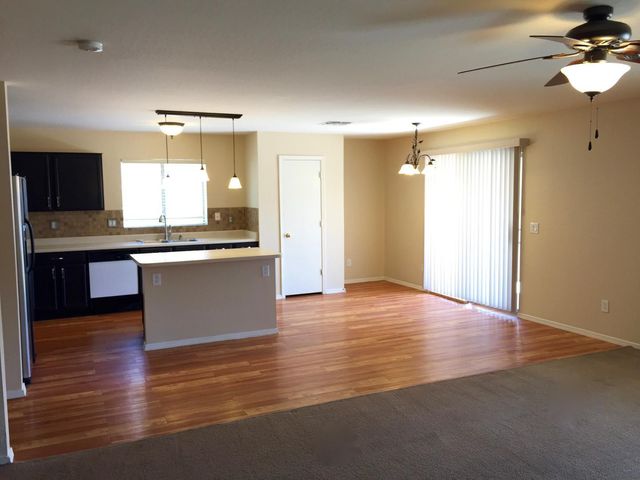 21827 W Cocopah Street, Buckeye, AZ 85326