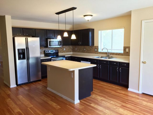 21827 W Cocopah Street, Buckeye, AZ 85326