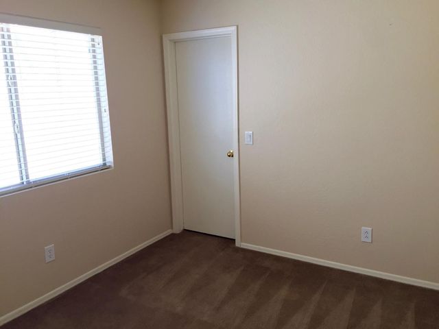 21827 W Cocopah Street, Buckeye, AZ 85326