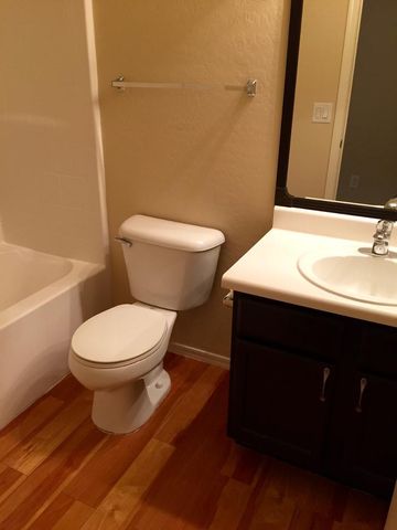 21827 W Cocopah Street, Buckeye, AZ 85326