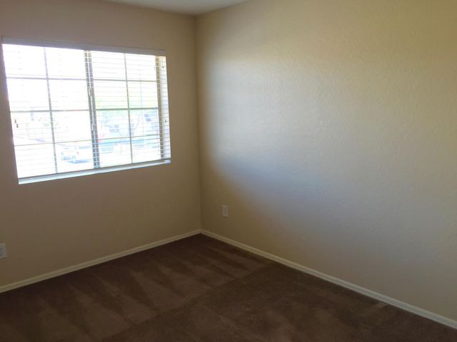 21827 W Cocopah Street, Buckeye, AZ 85326