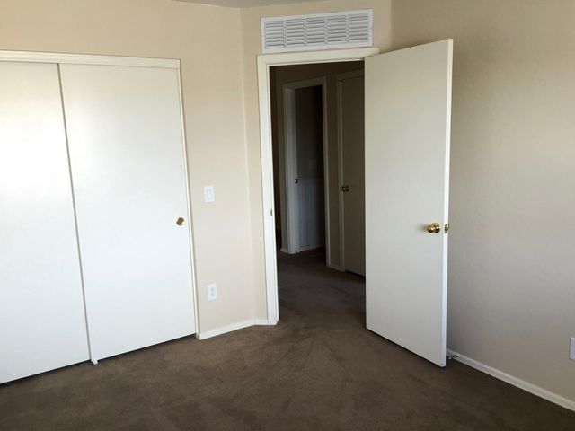 21827 W Cocopah Street, Buckeye, AZ 85326