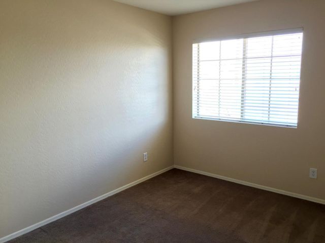 21827 W Cocopah Street, Buckeye, AZ 85326