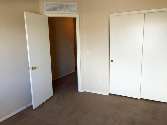 21827 W Cocopah Street, Buckeye, AZ 85326