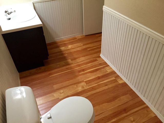 21827 W Cocopah Street, Buckeye, AZ 85326