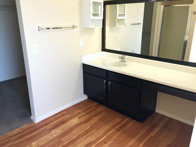 21827 W Cocopah Street, Buckeye, AZ 85326