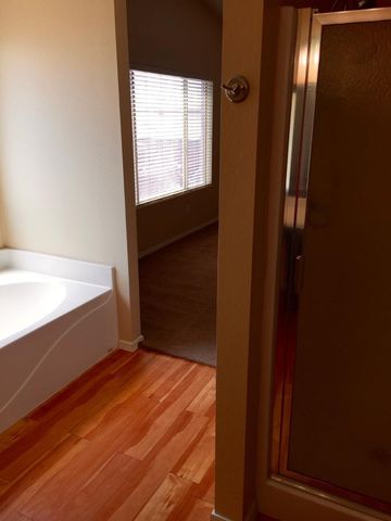 21827 W Cocopah Street, Buckeye, AZ 85326