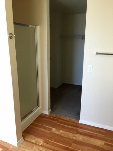 21827 W Cocopah Street, Buckeye, AZ 85326