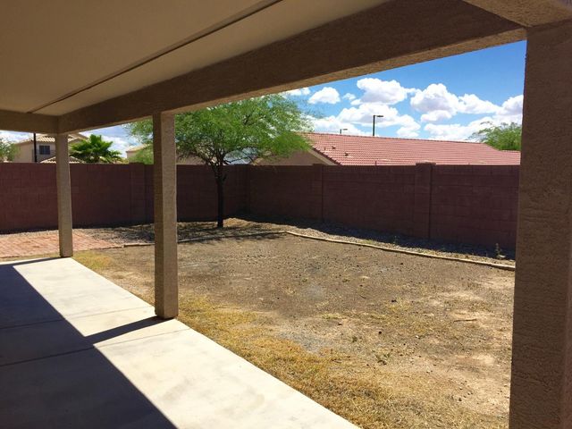 21827 W Cocopah Street, Buckeye, AZ 85326