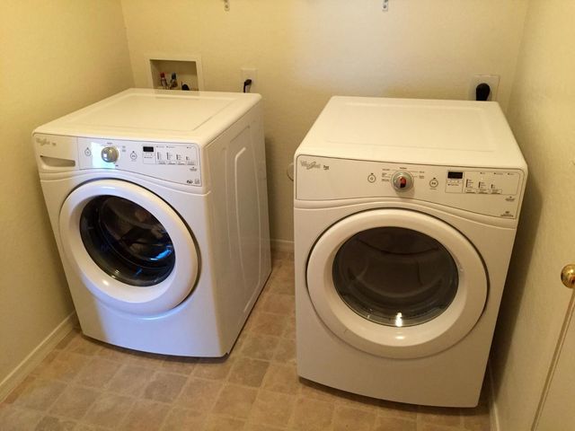 21827 W Cocopah Street, Buckeye, AZ 85326