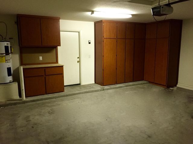 21827 W Cocopah Street, Buckeye, AZ 85326