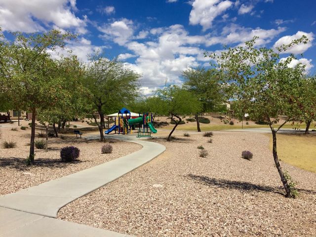 21827 W Cocopah Street, Buckeye, AZ 85326