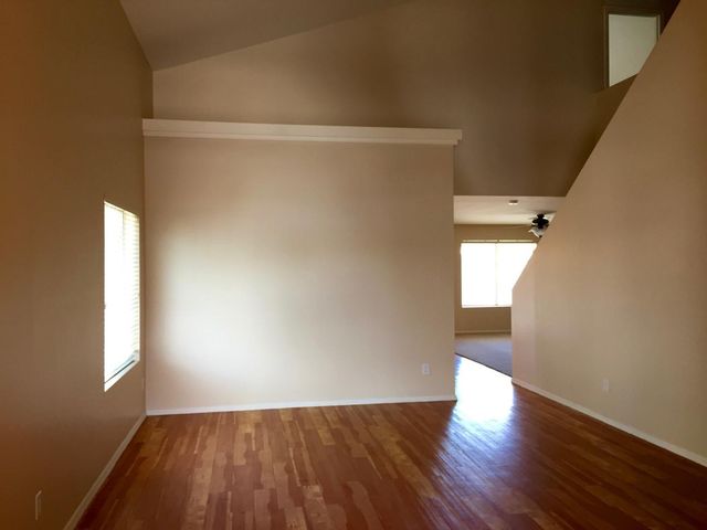 21827 W Cocopah Street, Buckeye, AZ 85326