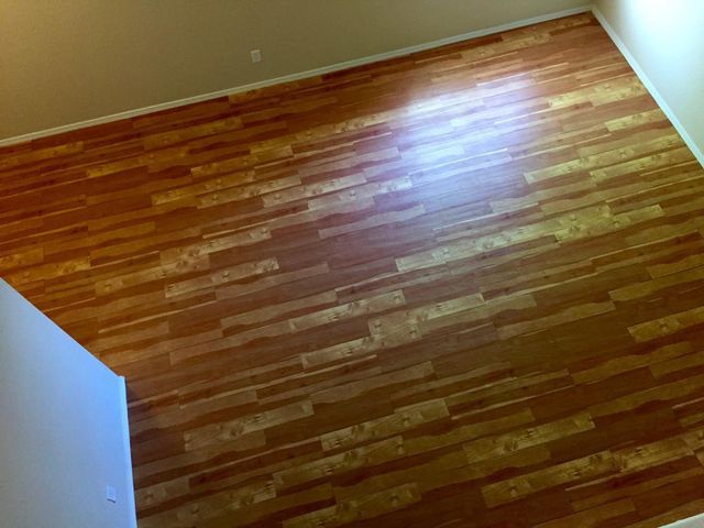 21827 W Cocopah Street, Buckeye, AZ 85326