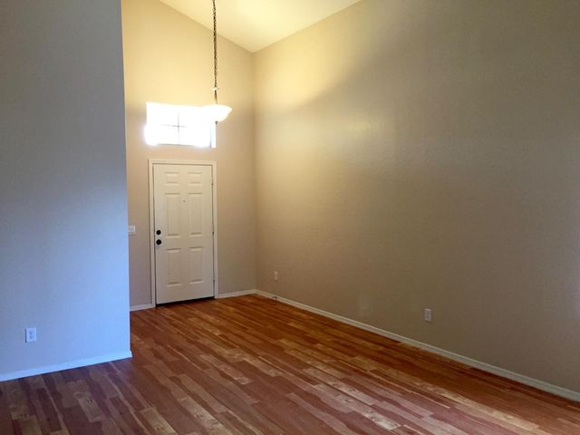 21827 W Cocopah Street, Buckeye, AZ 85326