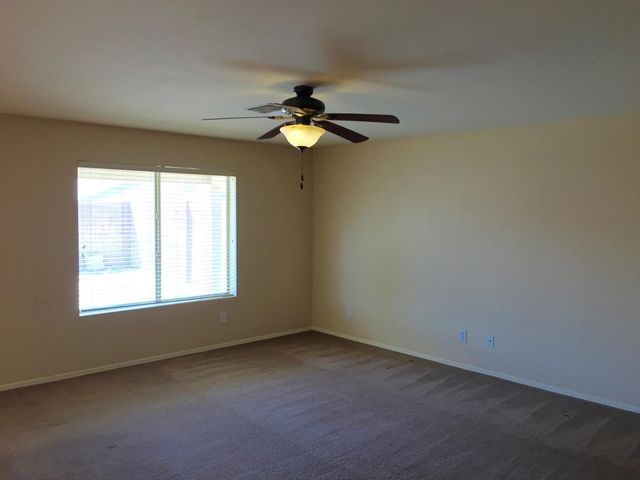 21827 W Cocopah Street, Buckeye, AZ 85326