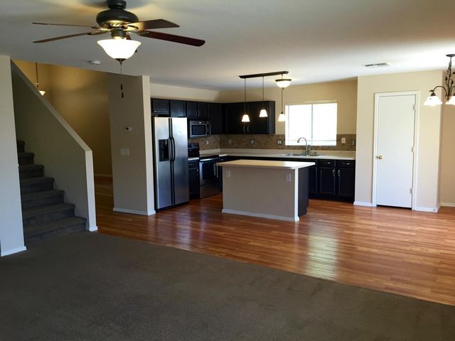 21827 W Cocopah Street, Buckeye, AZ 85326