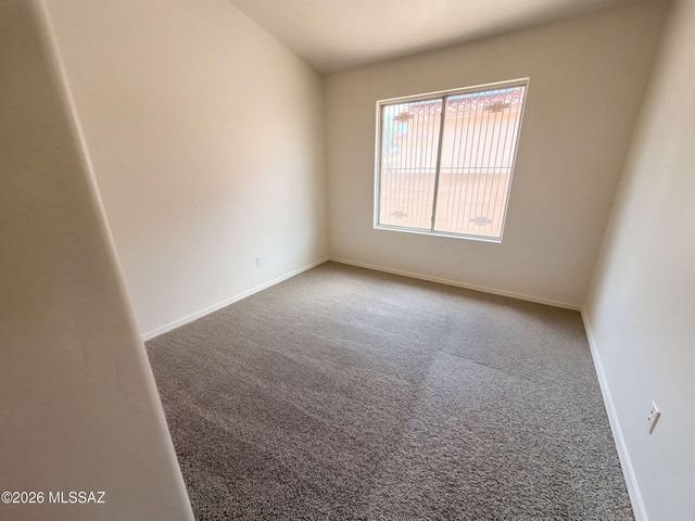 3113 W Corte Olivia, Tucson, AZ 85741