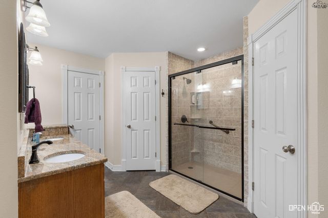 2919 LOMA LINDA LANE, Wichita Falls, TX 76308