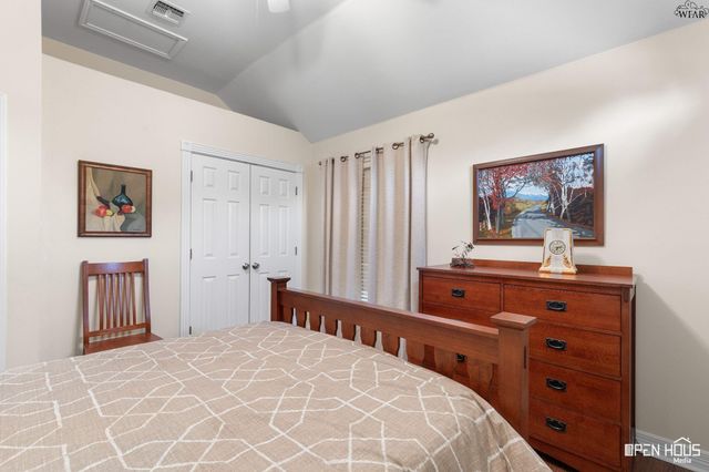 2919 LOMA LINDA LANE, Wichita Falls, TX 76308