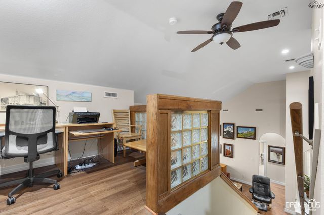 2919 LOMA LINDA LANE, Wichita Falls, TX 76308