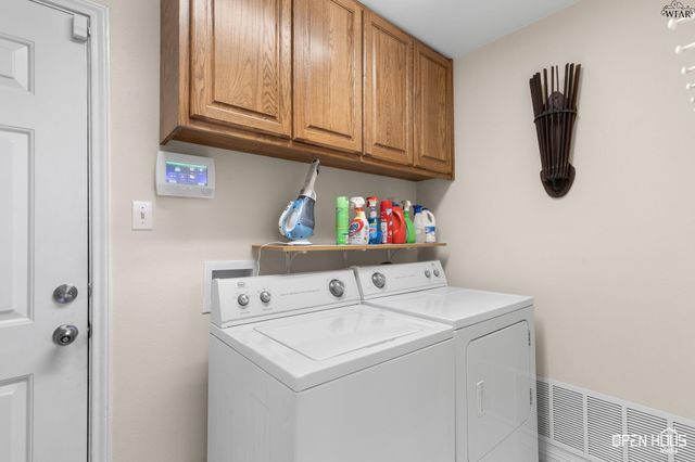 2919 LOMA LINDA LANE, Wichita Falls, TX 76308