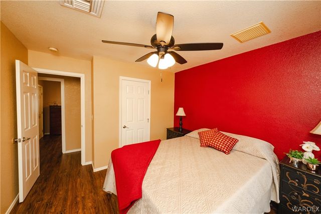 3256 N Clark Street, Kingman, AZ 86401