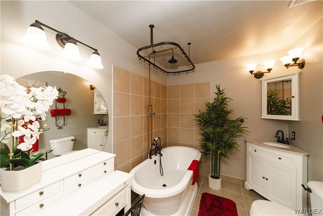 3256 N Clark Street, Kingman, AZ 86401