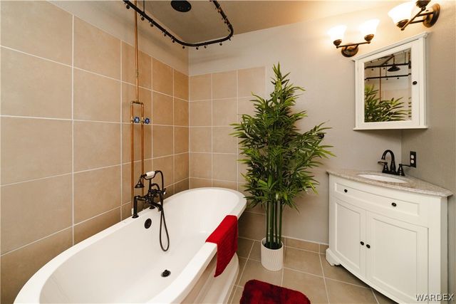 3256 N Clark Street, Kingman, AZ 86401