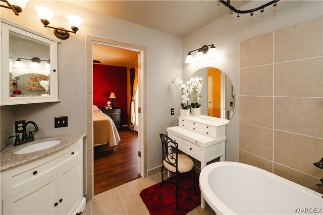 3256 N Clark Street, Kingman, AZ 86401