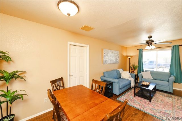 3256 N Clark Street, Kingman, AZ 86401