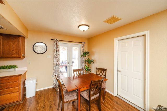 3256 N Clark Street, Kingman, AZ 86401