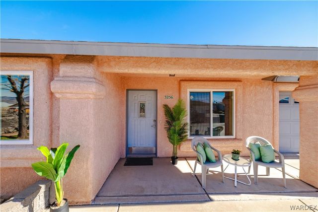 3256 N Clark Street, Kingman, AZ 86401