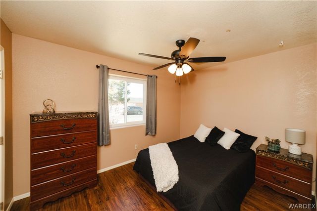 3256 N Clark Street, Kingman, AZ 86401