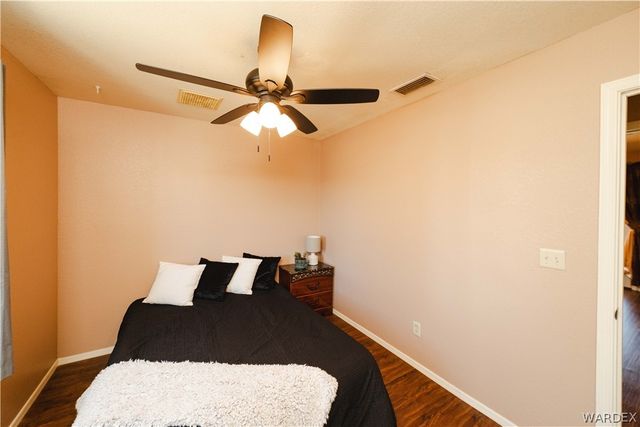 3256 N Clark Street, Kingman, AZ 86401