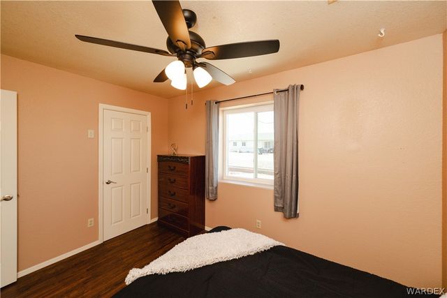 3256 N Clark Street, Kingman, AZ 86401