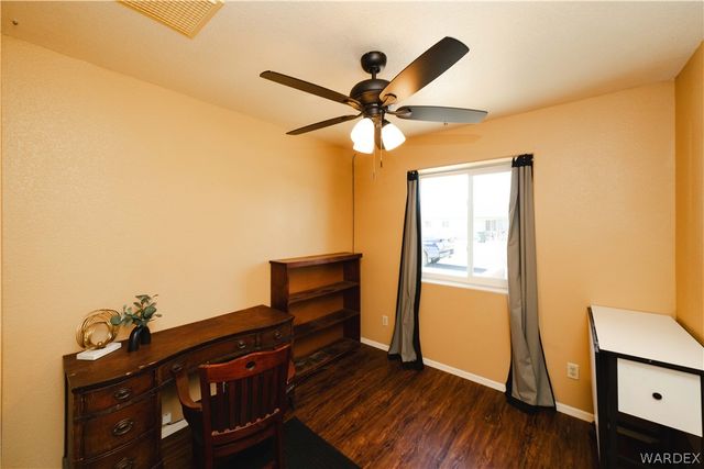 3256 N Clark Street, Kingman, AZ 86401