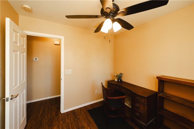 3256 N Clark Street, Kingman, AZ 86401